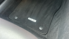 Mazda Cx-30 2.0 e-Skyactiv G MHEV GT Sport 5dr Auto Petrol Hatchback